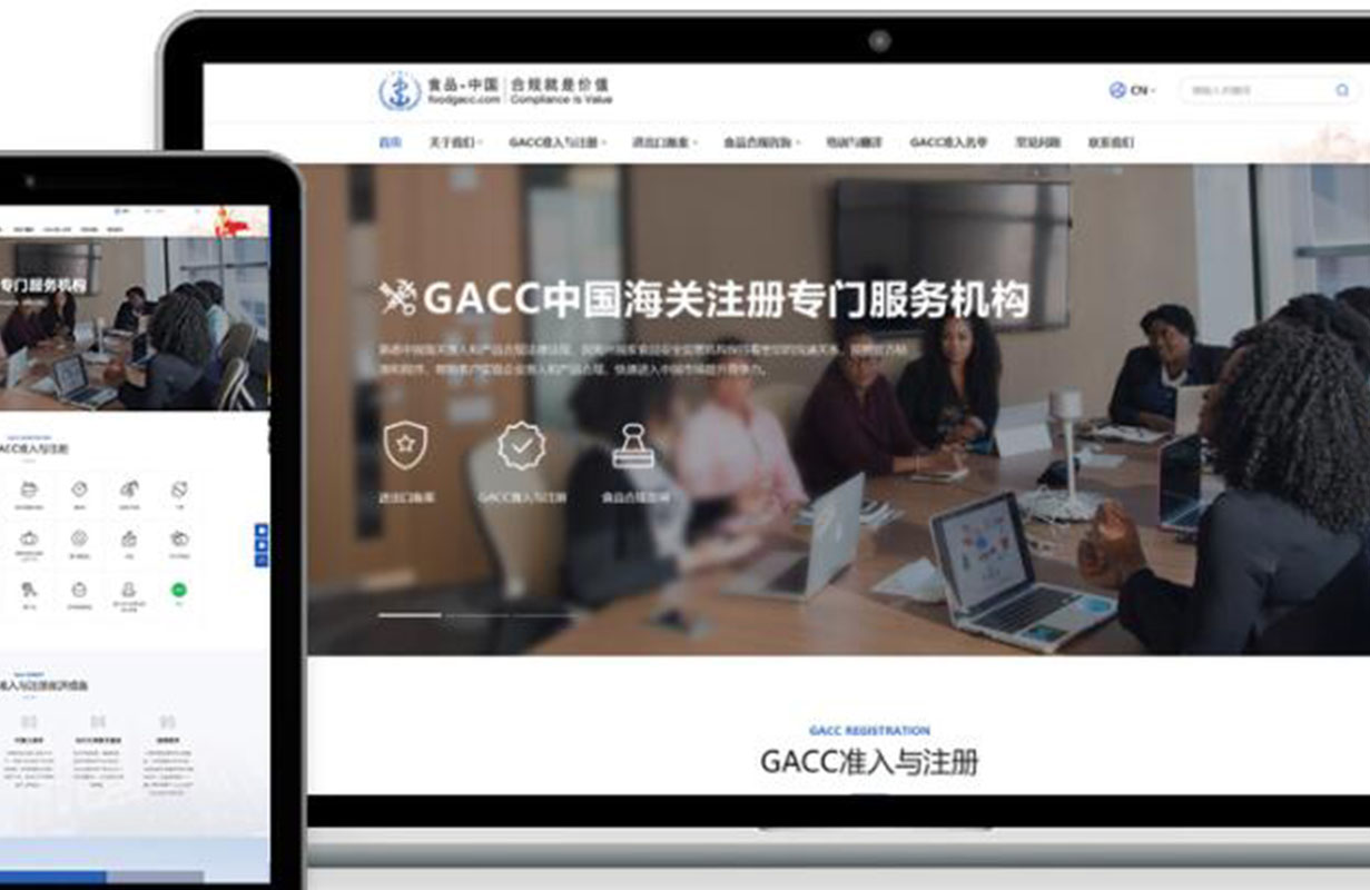出海网站建设完成测试阶段攻略：确保高效稳定的用户体验