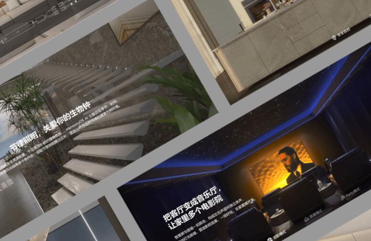 企业如何做好外贸网站建设的规划？