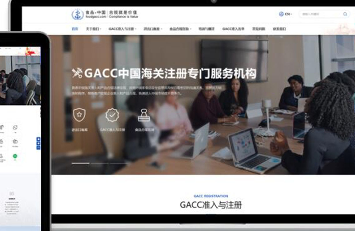 出海网站建设完成测试阶段攻略：确保高效稳定的用户体验