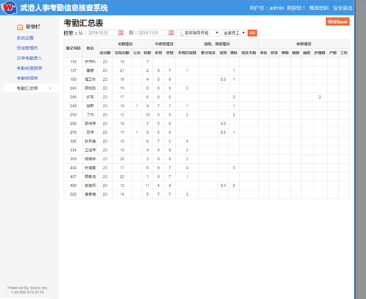 太仓武港码头有限公司