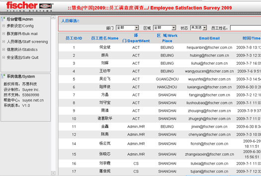 慧鱼（太仓）建站锚栓有限公司